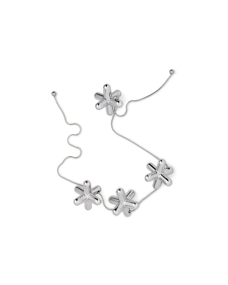Dessous de plat Tripod - Alessi Dessous de plat Tripod - Alessi
