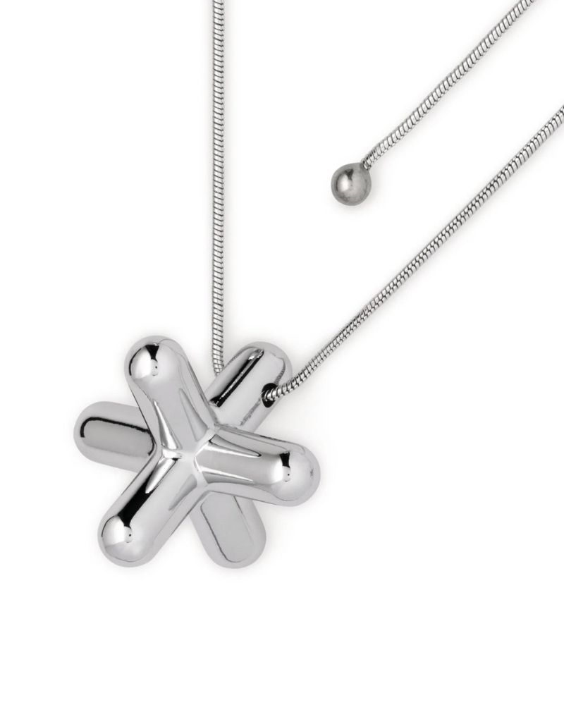 Dessous de plat Tripod - Alessi Dessous de plat Tripod - Alessi
