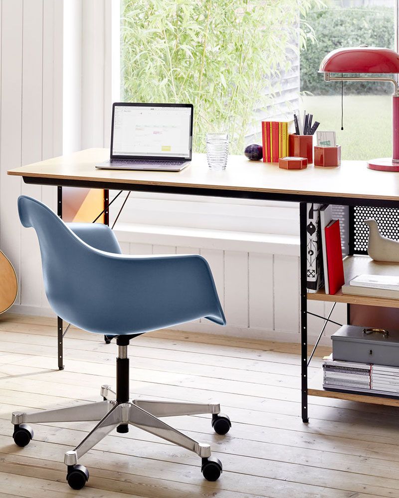 Bureau EDU - Vitra Bureau EDU - Vitra