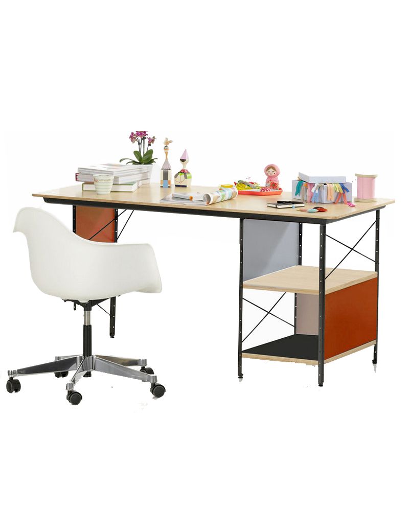 Bureau EDU - Vitra Bureau EDU - Vitra