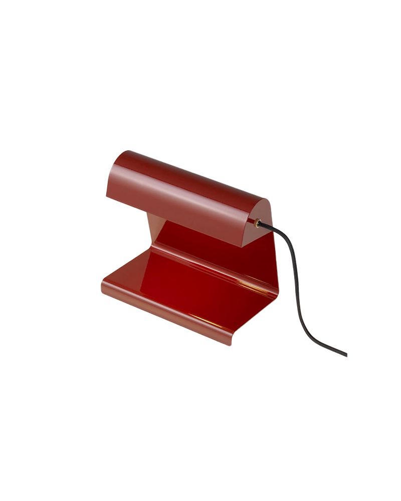 Lampe de bureau Jean Prouvé - Vitra Lampe de bureau Jean Prouvé - Vitra