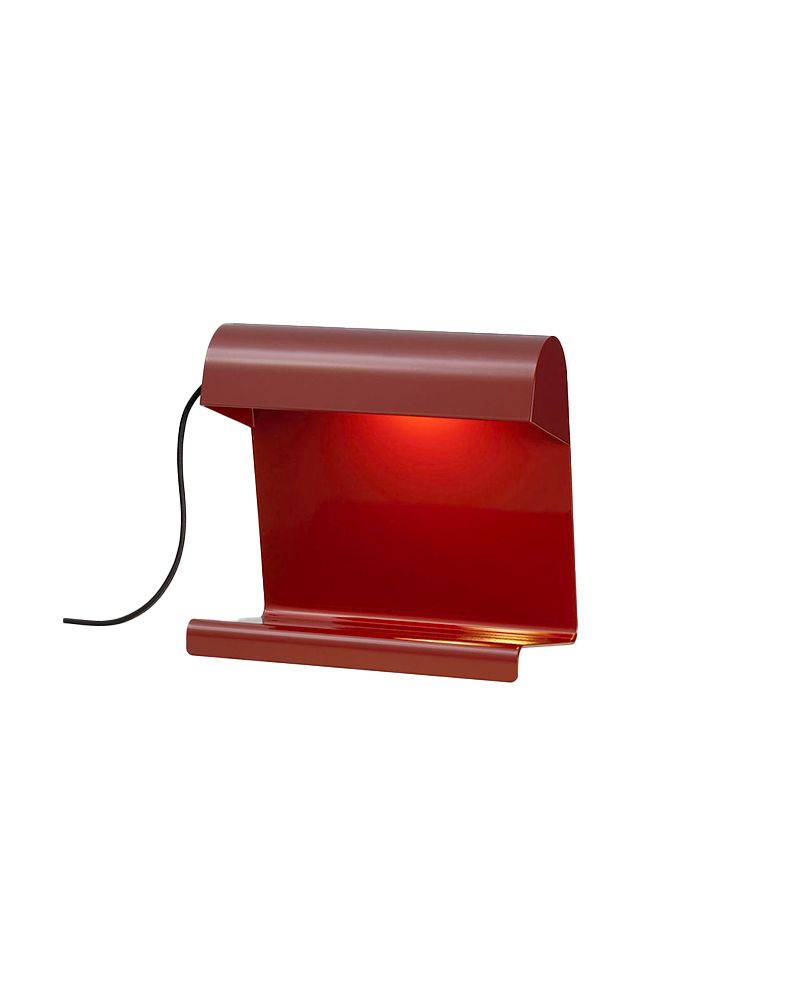 Lampe de bureau Jean Prouvé - Vitra Lampe de bureau Jean Prouvé - Vitra