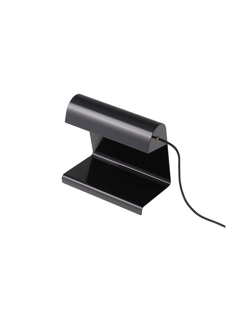 Lampe de bureau Jean Prouvé - Vitra Lampe de bureau Jean Prouvé - Vitra