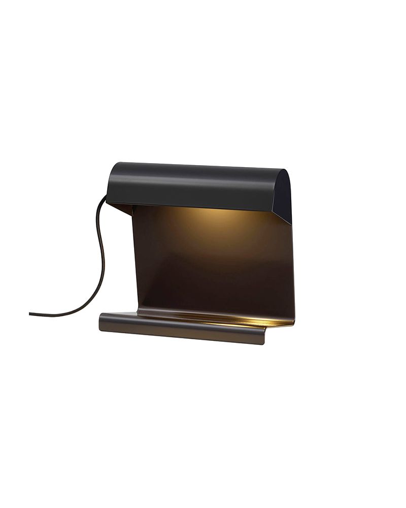 Lampe de bureau Jean Prouvé - Vitra Lampe de bureau Jean Prouvé - Vitra