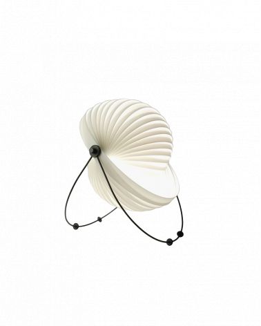 Lampe Eclipse - Objekto