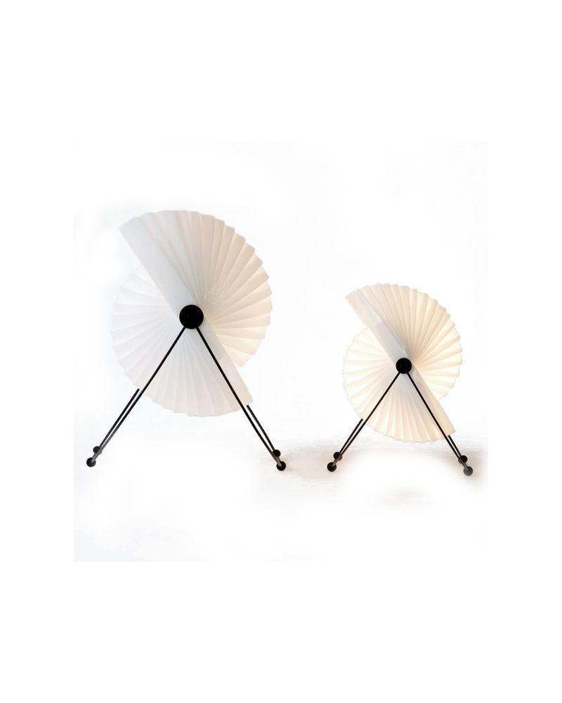 Lampe Eclipse - Objekto Lampe Eclipse - Objekto