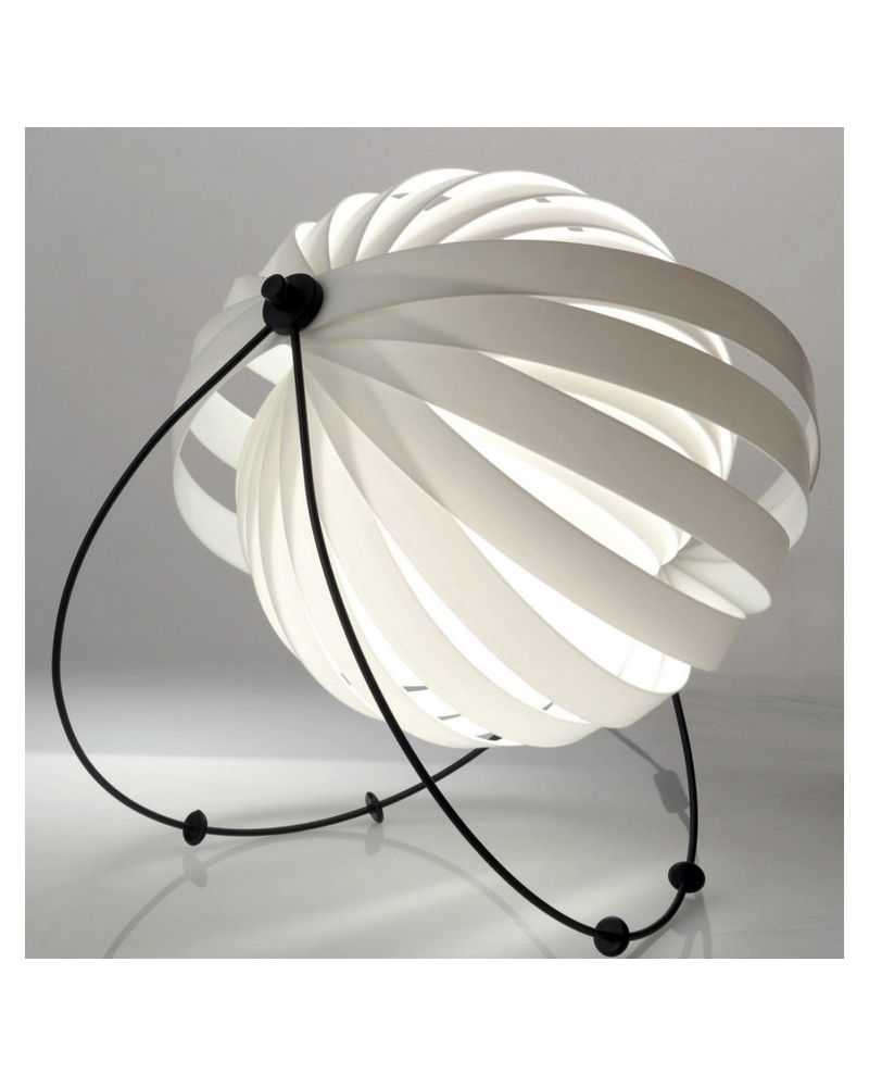 Lampe Eclipse - Objekto