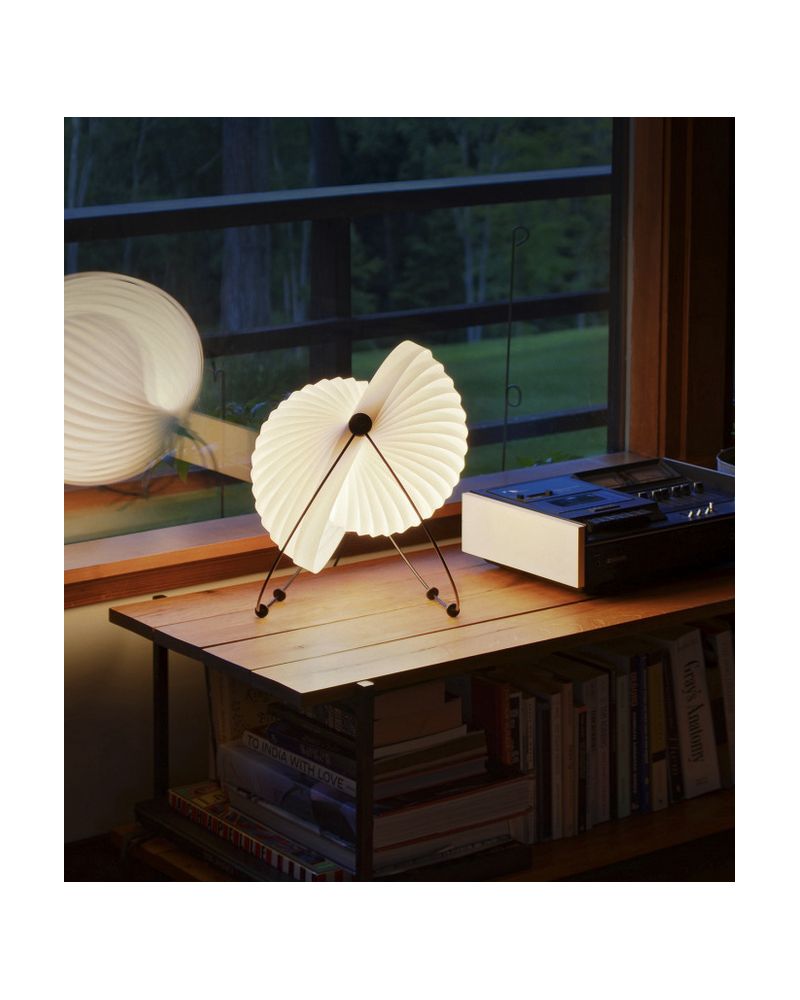 Lampe Eclipse - Objekto Lampe Eclipse - Objekto