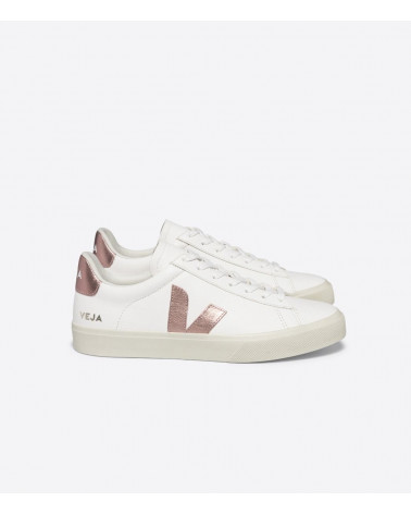 Veja fair trade discount sarl