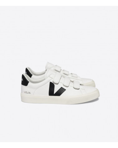 Veja fair deals trade sarl