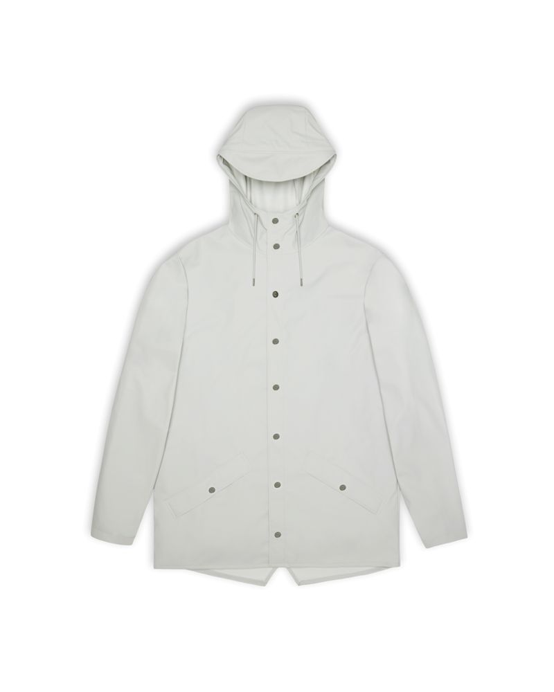 Imperméable Jacket - Rains Imperméable Jacket - Rains