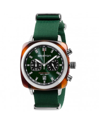 Montre Clubmaster Sport...