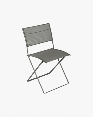 Chaise Plein Air - Fermob