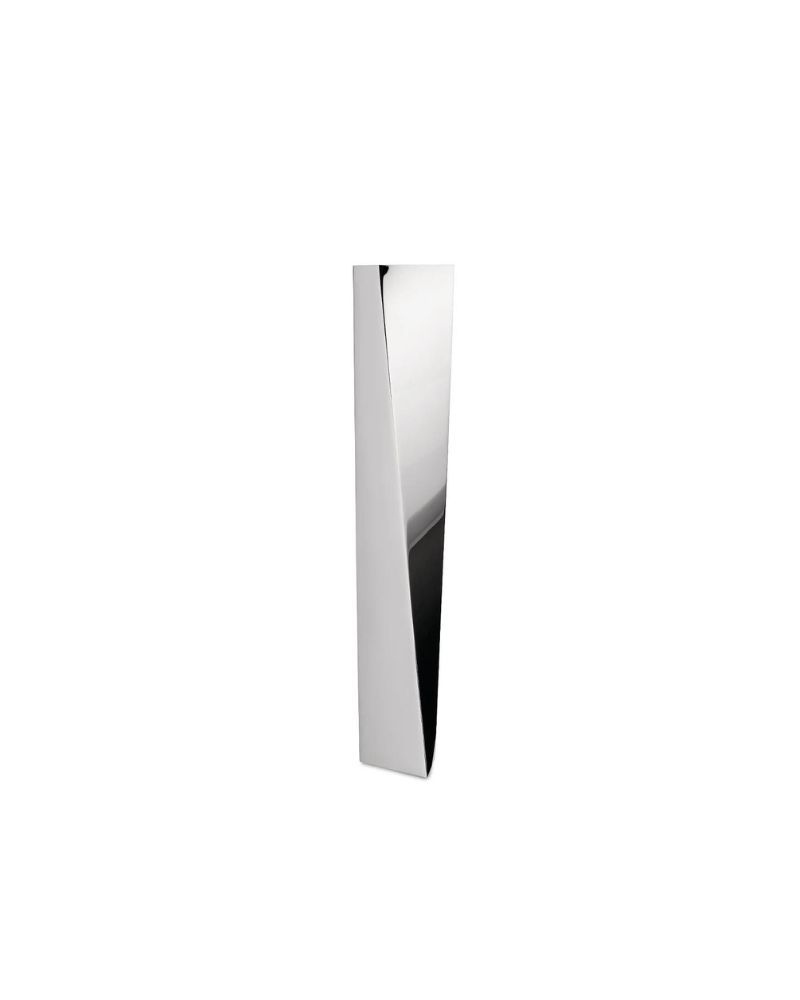 Vase Crevasse - Alessi Vase Crevasse - Alessi