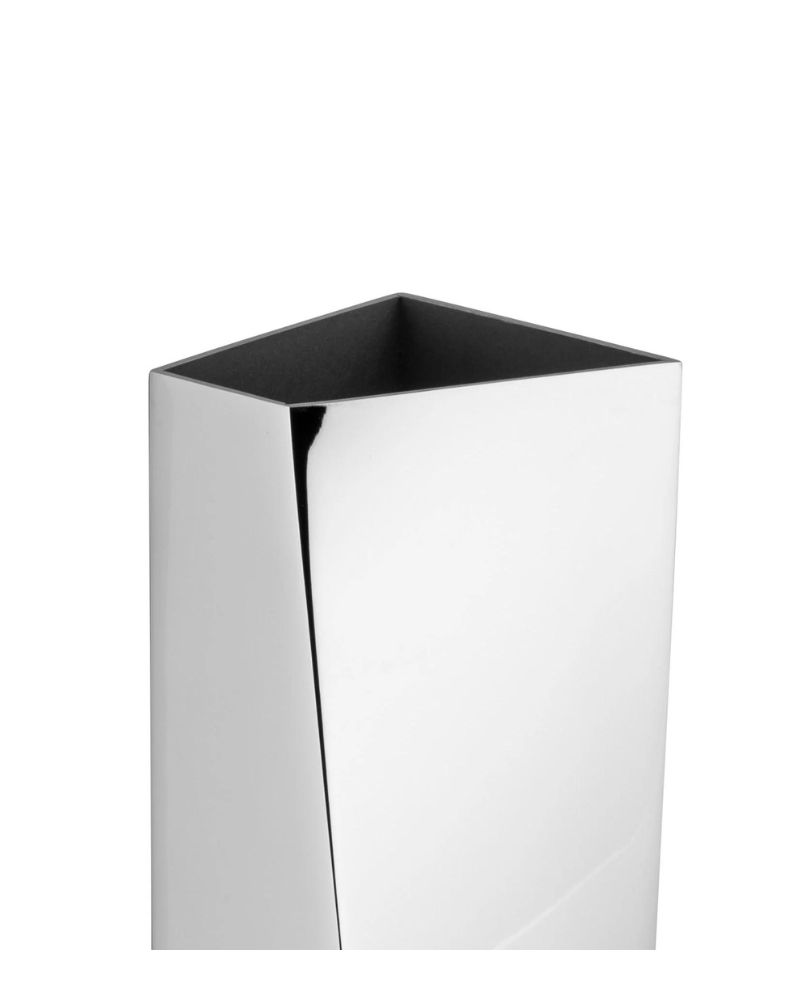 Vase Crevasse - Alessi Vase Crevasse - Alessi