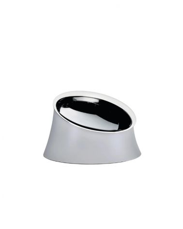 Gamelle pour chien Wowl - Alessi