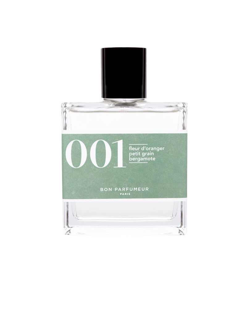 Parfums - Bon Parfumeur Parfums - Bon Parfumeur