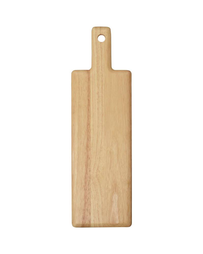 Planche De Service Décorative En Bois - Planche À Découper Décorative Planche De Service Décorative En Bois - Planche À Découper Décorative