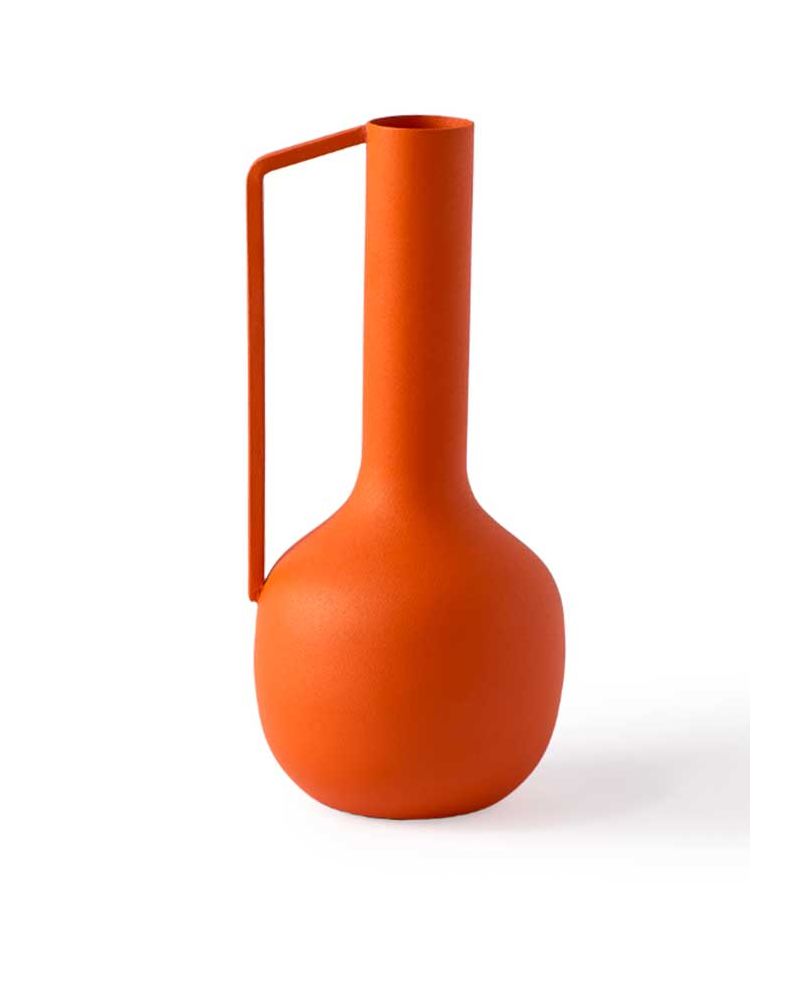 Vase Roman 1 anse - Pols Potten Vase Roman 1 anse - Pols Potten