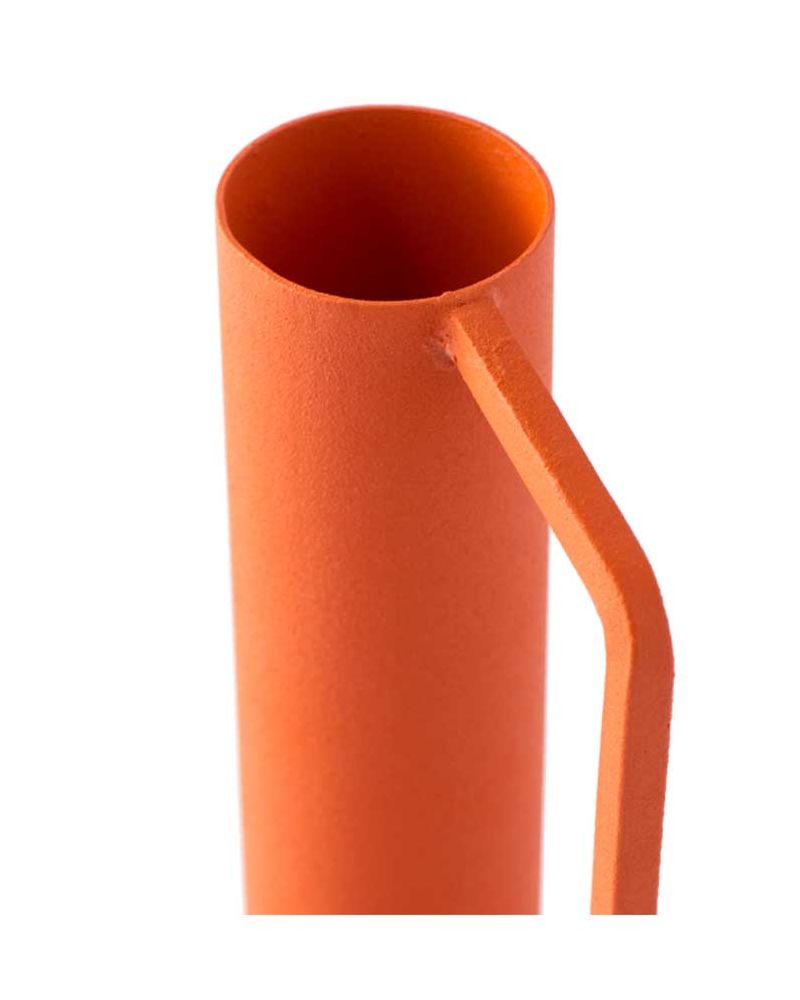 Vase Roman 1 anse - Pols Potten Vase Roman 1 anse - Pols Potten