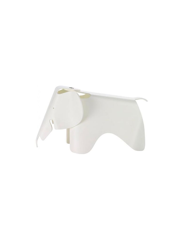 Eames Elephant Small - Vitra Eames Elephant Small - Vitra