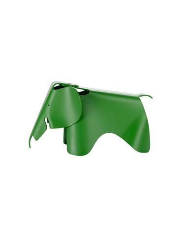 Eames Elephant Small - Vitra