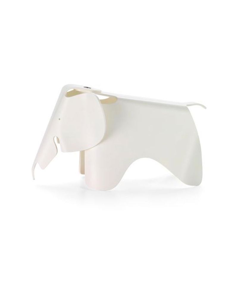 Eames Elephant - Vitra Eames Elephant - Vitra