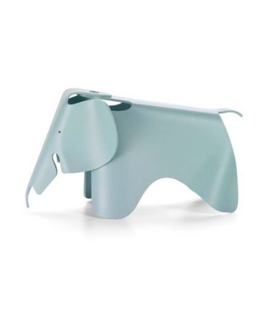 Eames Elephant - Vitra