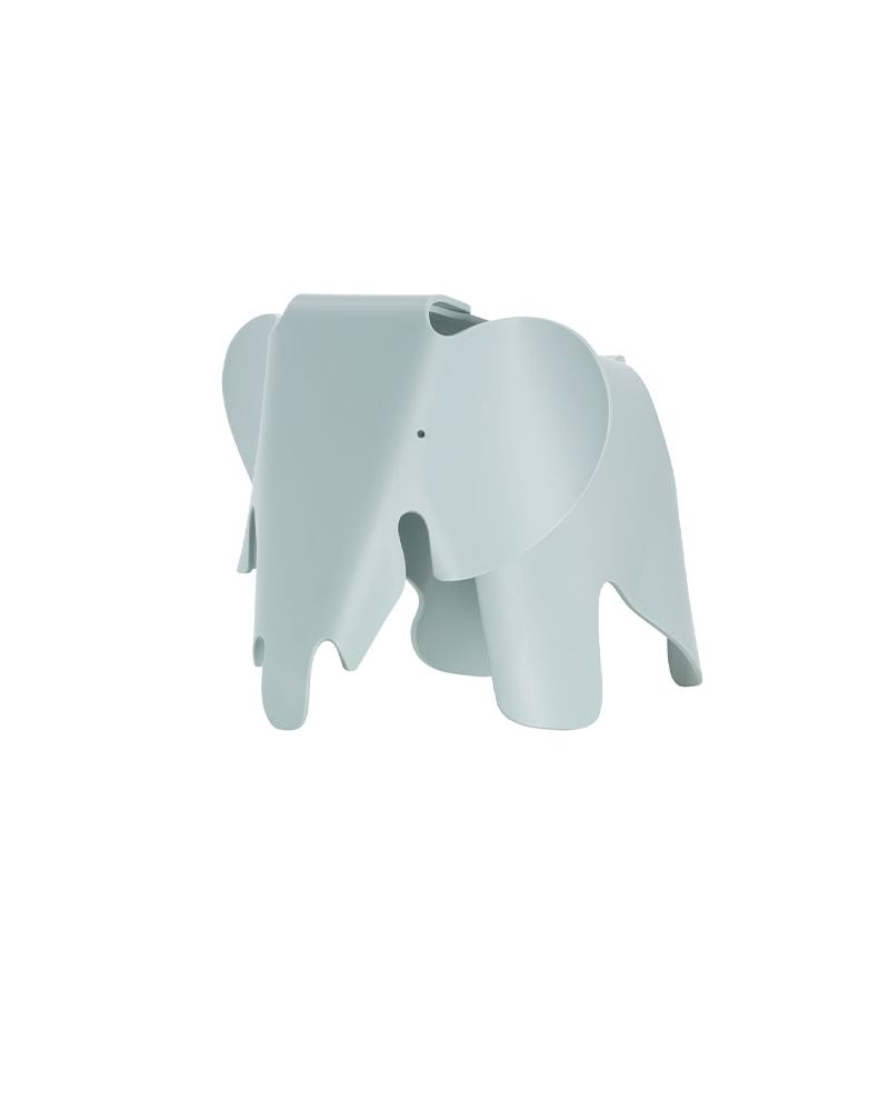 Eames Elephant - Vitra