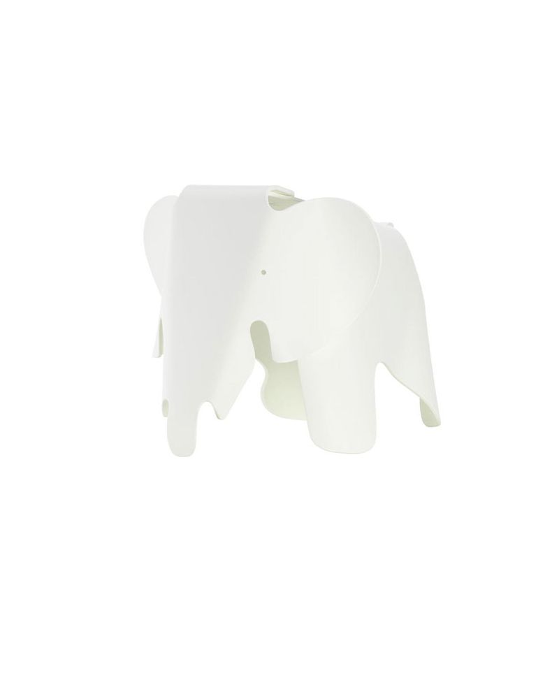 Eames Elephant - Vitra Eames Elephant - Vitra