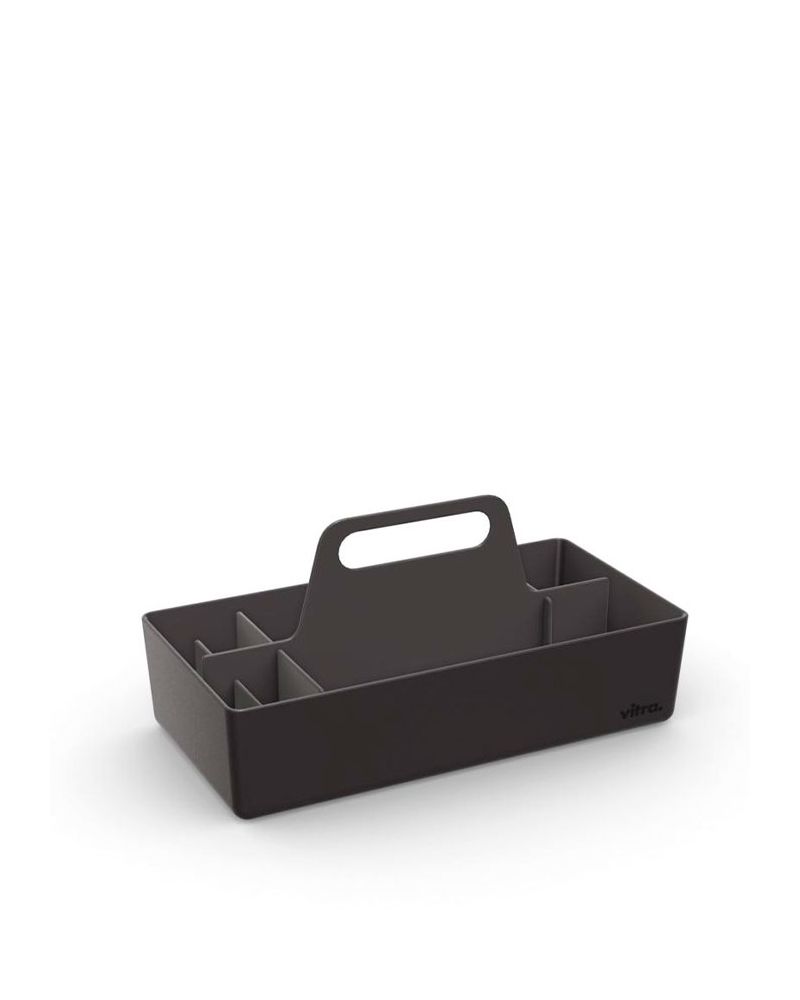 Boîte Toolbox - Vitra Boîte Toolbox - Vitra