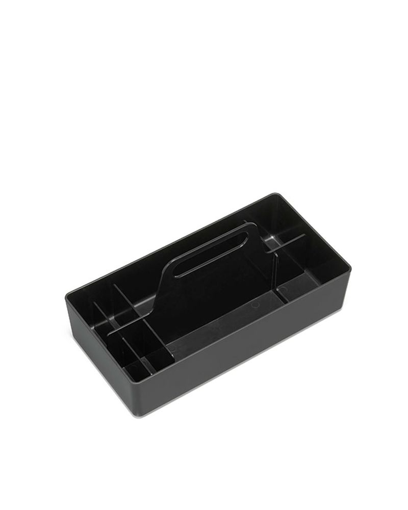 Boîte Toolbox - Vitra Boîte Toolbox - Vitra
