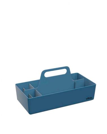 Boîte Toolbox - Vitra