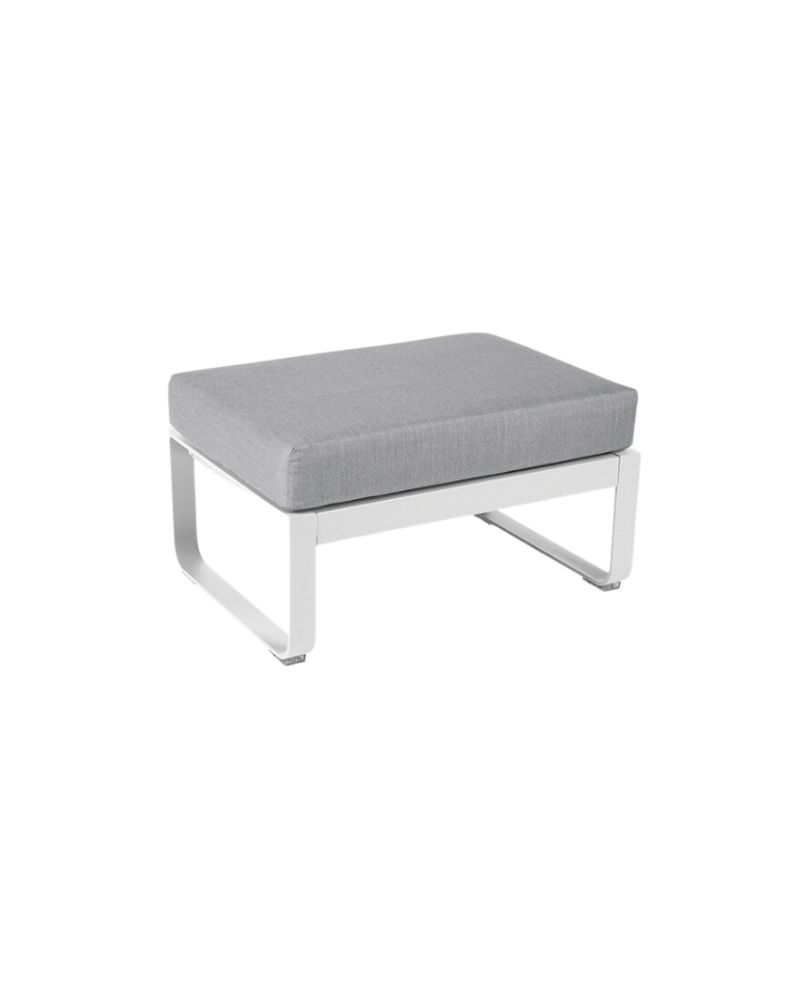 Pouf Bellevie - Fermob Pouf Bellevie - Fermob
