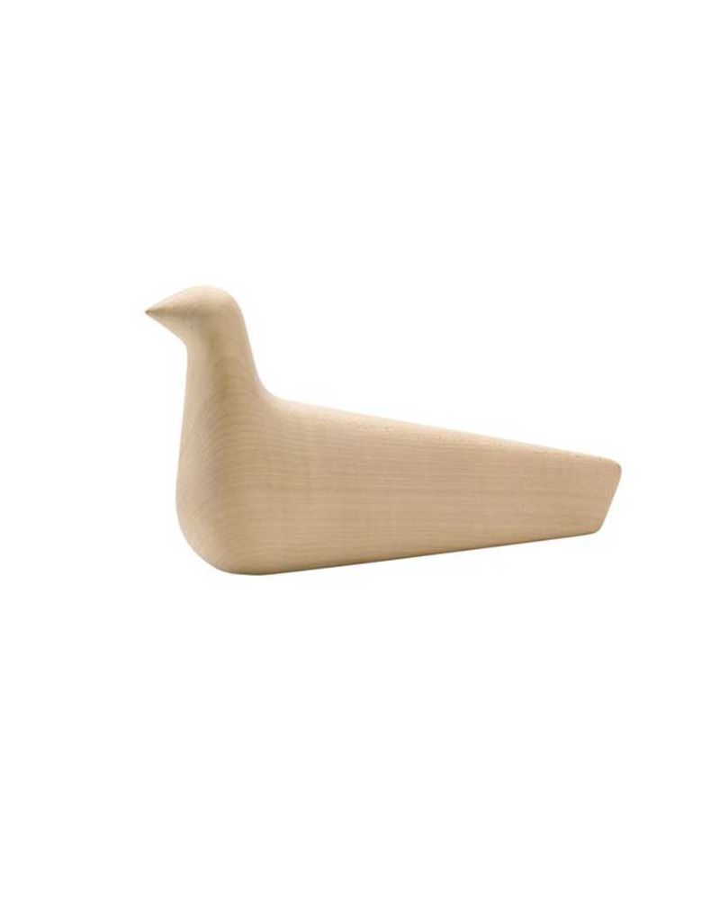 Oiseau érable Bouroullec - Vitra Oiseau érable Bouroullec - Vitra