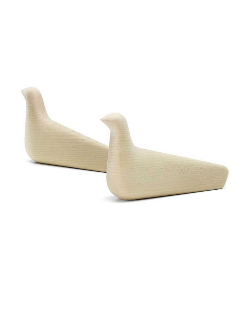 Oiseau érable Bouroullec - Vitra Oiseau érable Bouroullec - Vitra