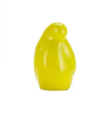 Resting Cat & Bird - Vitra