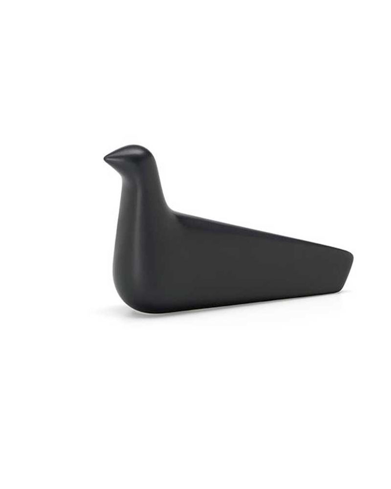 Oiseau céramique Bouroullec - Vitra