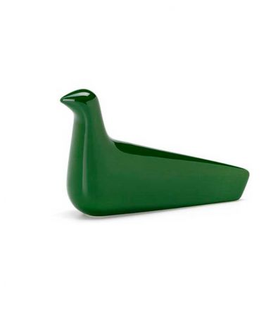 Oiseau céramique Bouroullec - Vitra