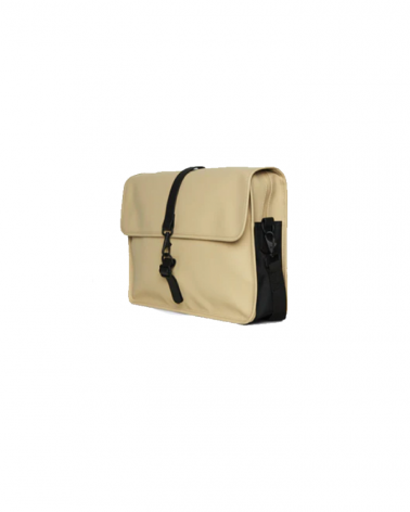 Sac Messenger Bag - Rains