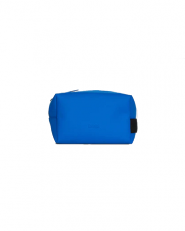 Sac Wash Bag Small - Rains