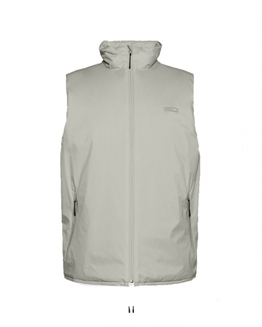 Gilet rembourré Padded Nylon Vest - Rains