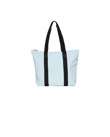 Sac Tote Bag Rush - Rains