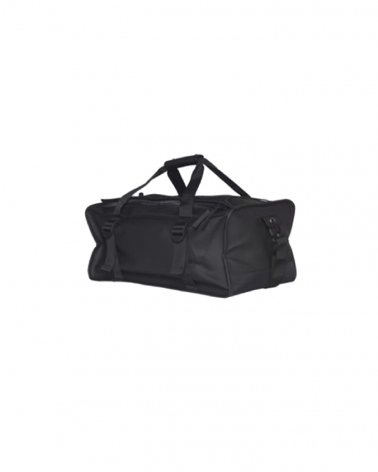 Sac Mountaineer Duffel Bag - Rains