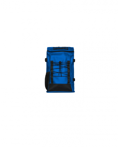 Sac Trail Mountaineer Bag - Rains