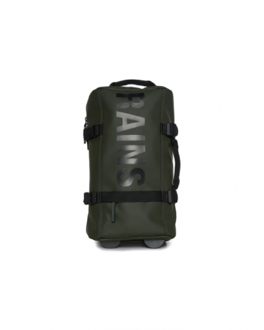 Sac Travel Bag Small - Rains