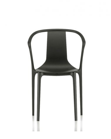 Fauteuil Belleville - Vitra