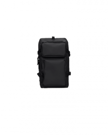 Sac à dos Trail Cargo Backpack W3 - Rains