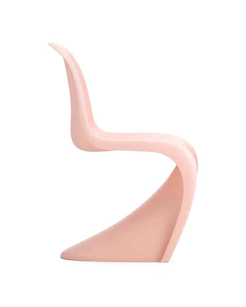 Chaise Panton - Vitra Chaise Panton - Vitra
