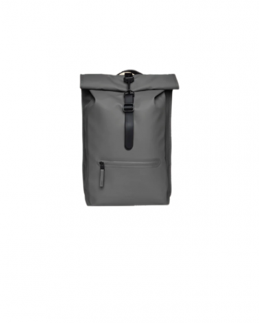 Sac à dos Rolltop Rucksack W3 - Rains